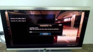Xbmc op apple tv