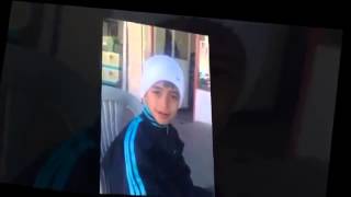 Yetenek Sizsiniz Türkiye - Şahin Kendirci