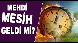Ne Var Ne Yok 21 Mart 2019