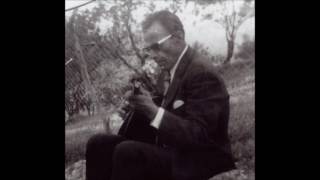 ΤΩΡΑ ΤΑ ΠΑΙΡΝΩ-ΣΤΕΛΙΟΣ ΚΕΡΟΜΥΤΗΣ(ΑΔΕΣΠΟΤΟ σε Καραντουζένι)