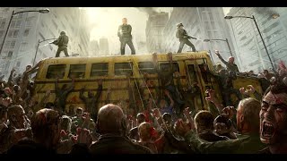 Last Shelter:Survival / что нужно делать в начале и какую профу выбрать!