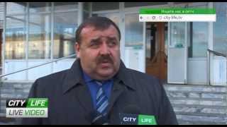 city-life.tv - прием Зверева