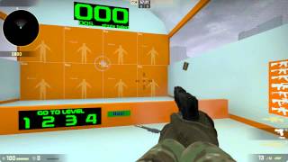 cs go обзор карты training_aim_csgo2