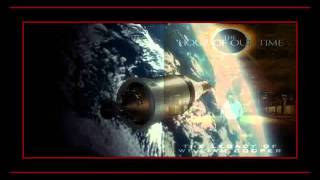 MOON HOAX by WILLIAM COOPER