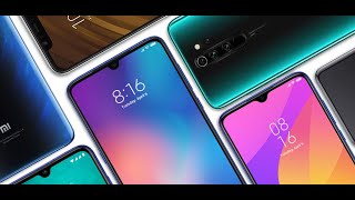 Top 7 Mejores Smartphones (XIAOMI) 2020 Del Mercado + [SORTEO]