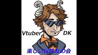 【スプラトゥーン】フェスやるよ。えいえんになるまで頑張ってみる（予定）【VTuber・すけあくろう】