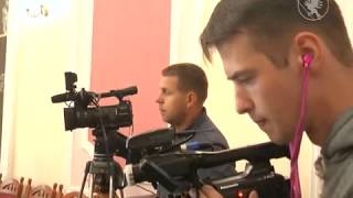 Факт-новини: випуск| Телеканал Новий Чернігів