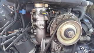 ¿PORQUÉ MI VOCHO GASTA TANTA GASOLINA? | Omar VW