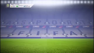 KAKO DOBITI FREE 100K PACK; 92 FUTTIES ŠIME VRSALJKO - FIFA 18