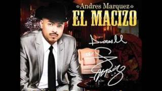 Cien Mil Emociones - Andres Marquez "El Macizo" 2011
