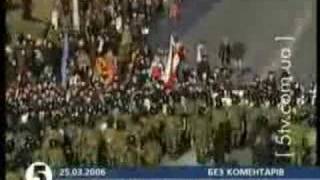 "Нашыя героі"