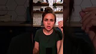 Завтрак с Килиной (61) "читаю за вас" - Эмоциональный интеллект