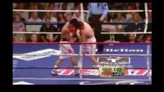 NEW!  Manny Pacquiao is VISUALLY CAUGHT ON PEDS, STEROIDS!!