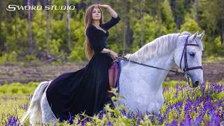 TOP 5 НОВЫХ ПЕСЕН. МУМИНАТ МАГОМЕДОВА - НОВЫХ ПЕСЕН 4К (Новые Аварские Песни 2018 )
