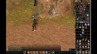 DROP NEBUN DIN CUFERE VIP (Memo Trio Monstru)