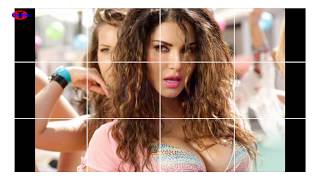 Hot Sexy Rare Unseen Sunny Leone Bikini Pics || Listale || #Listale