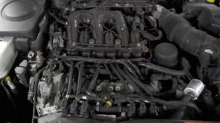 Двигатель Hyundai для Grandeur (IV) 2005-2010;Sonata V (NF) 2005-2010