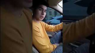 YORDAM BERING / ЁРДАМ БЕРИНГ