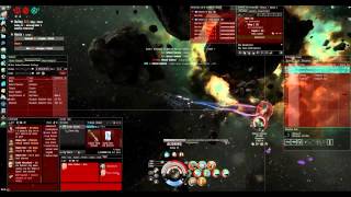Solo Triple ASB Drake Guide - Learn PVP Lesson