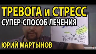 Генерализованное тревожное расстройство лечение с КПТ-подходом | Постоянная тревога как избавиться