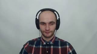 "Парик для куклы: красим, клеим, укладываем", Кукольная мастерская, Катерина Кирилова