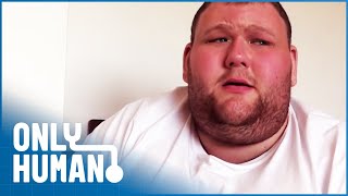 "No Fatties Allowed" (Fat Shaming Documentary) | Only Human |