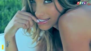 Apollo   Rapture ft  Kelsey Hayes & Epic Yesenia Bustillo