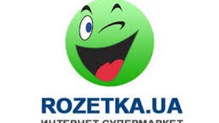 Розпаковка мережевого шуруповерта Craft CED 900