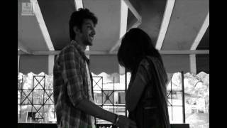 Acid Attack On Girl - Short Film