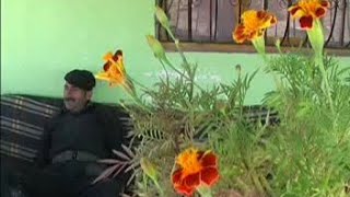 Laqırdıyen Kurdi Cemil Hosta 2008 - HATUNTİYA PERİŞAN Kürtçe Komedi Film 1.Bölüm