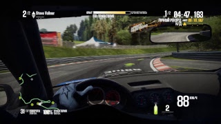 Shift 2: Unleashed
