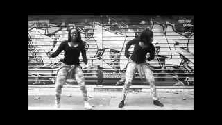 A.N.G - Toofan (Orobo) 720p