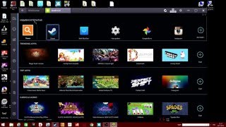 Мобильный аутентификатор СТИМ БЕЗ смартфона!Легкий способ