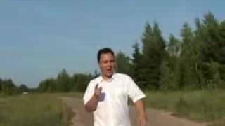 Амир Латыпов(Әмир Латыйпов) - "Чибэр кыз(Чибәр кыз)"