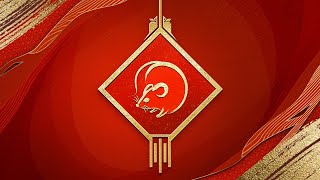 ЛНГ УЖЕ СЕГОДНЯ!!! НОВОЕ СОБЫТИЕ В FIFA MOBILE 20 !!!