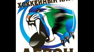 Ледок(Нурлат) - Девон(Бавлы)  2период