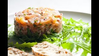 Cholestérol: 20 recettes savoureuses et faibles en cholestérol