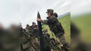 ПРИКОЛЫ ПРО РАБОТУ ? СМЕШНЫЕ ВИДЕО ???