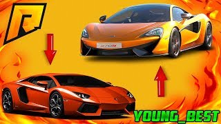 ?[CRMP]#113 RADMIR RP?ИГРАЕМ В КАЗИНО?ПРОДАЮ СВОЙ АВТО ПАРК?+ВЕБКА?