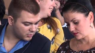 Есть ли у нас план?