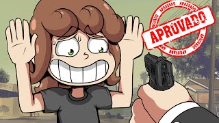 6 MODS TÃO INCRÍVEIS QUE SE TORNARAM OFICIAIS