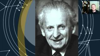Totality & Infinity  Introduction & Preface