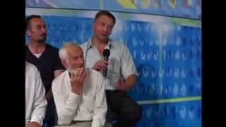 Органическое земледелие на ТРК Лтава