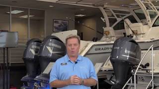 MarineMax Houston Holiday Sales Event
