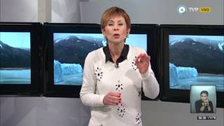 Nadia 630 Parte 1 del 29-05-14