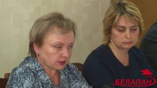 Минздрав: "Эупента" была закуплена в связи с острой нехваткой вакцин