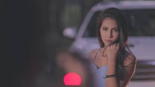 Videobook | 15 Anos Maria Caroline