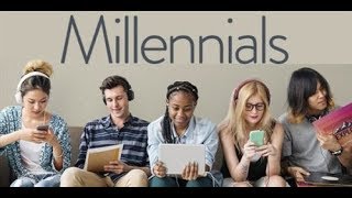 MGTOW MONEY: 63% of Millenials 'regret'.....?