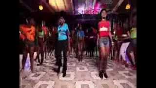 Brothers Posse Official Video Kanaval 2014 "Chocho Net"!