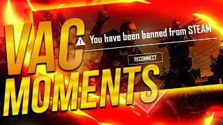 MITHRAIN VAC MOMENTS #1